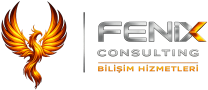 Fenix Bilişim Web Tasarım
